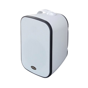 Xidly-IP66 không thấm nước được thiết kế với woofer và Tweeter 2 cách PA gắn loa cho các trung tâm thể dục - Product Image 4