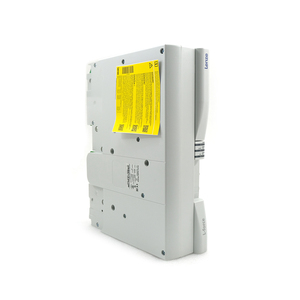 Nouveau variateur de fréquence Lenze E94AMHE0024 E94AMHE0034 16896152 E94APNE0364 13721684 E70ACMDE0104SA2ETR - Product Image 4