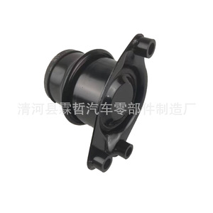 Support moteur Honda 50822-TM5-003 pour Verano, pièce de rechange - Product Image 4