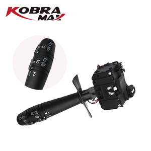 <span class=keywords><strong>Auto</strong></span> Pezzi di Ricambio 9010576681 Per <span class=keywords><strong>Dacia</strong></span> <span class=keywords><strong>Duster</strong></span> Parabrezza Tergicristalli e Rondelle Interruttore - Product Image 5