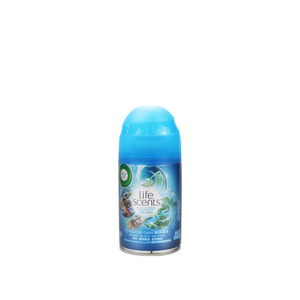 Ambientador automático de larga duración para dispensador de <span class=keywords><strong>Aerosol</strong></span>, 250ml - Product Image 5