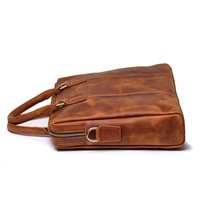 ADIMANI, porte-documents de bureau, sac pour ordinateur portable professionnel voyage d'affaires protéger les documents et porte-documents pour ordinateur portable sacoche pour ordinateur
