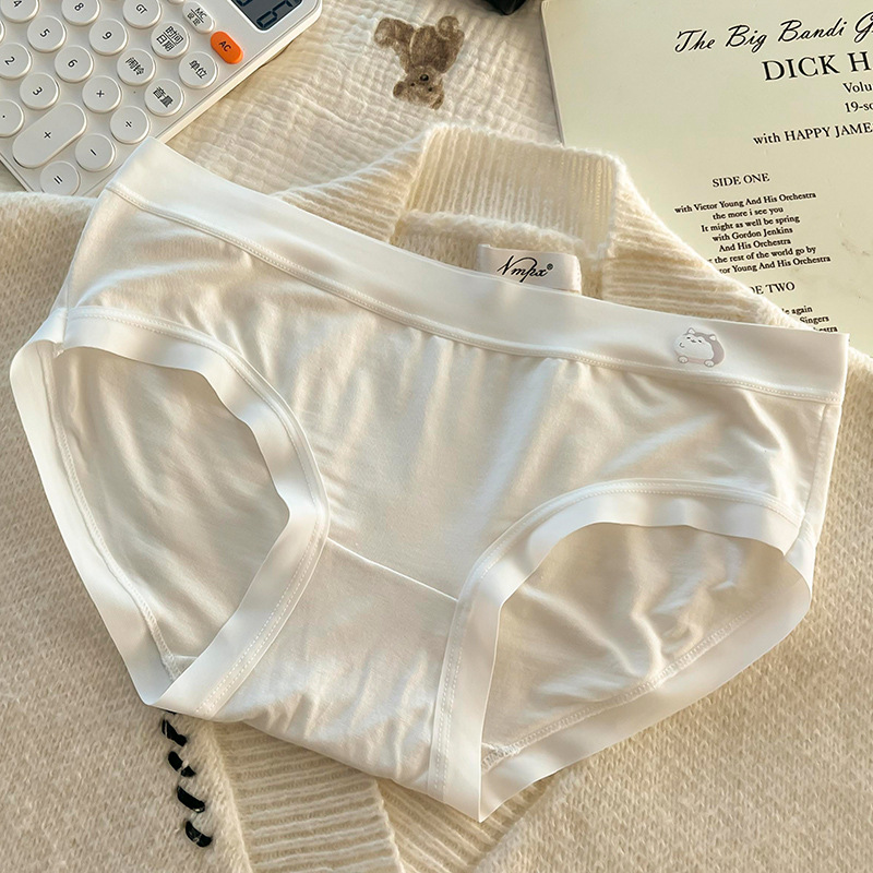 ข้าวขาว