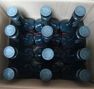 Commercio all'ingrosso di alta qualità auto sistema di lubrificazione del motore iniettore di carburante più pulito per auto prodotti per la cura - Product Image 5