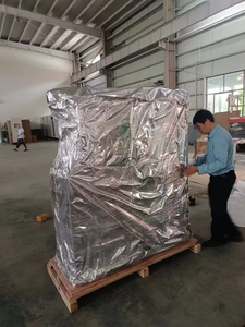 Destocker et Despenser de stockage de magazines de palette de Offres Spéciales - Product Image 5