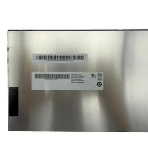 13.3-дюймовый TFT <span class=keywords><strong>LCD</strong></span> дисплей G133HAN01.1 с разрешением 1920x1080, яркостью 400 нит и LED-подсветкой - Product Image 2