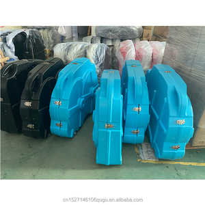 Sac <span class=keywords><strong>de</strong></span> rangement <span class=keywords><strong>pour</strong></span> <span class=keywords><strong>vélo</strong></span> <span class=keywords><strong>de</strong></span> <span class=keywords><strong>route</strong></span>, <span class=keywords><strong>pour</strong></span> <span class=keywords><strong>valise</strong></span> <span class=keywords><strong>de</strong></span> voyage, <span class=keywords><strong>vélo</strong></span>, <span class=keywords><strong>valise</strong></span>, <span class=keywords><strong>vélo</strong></span> - Product Image 1