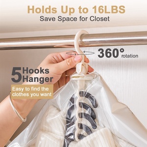 Sacs <span class=keywords><strong>sous</strong></span> <span class=keywords><strong>vide</strong></span> pour vêtements, rangement suspendu dans la garde-robe, organisateur, housse pour vêtements, sac <span class=keywords><strong>de</strong></span> rangement <span class=keywords><strong>sous</strong></span> <span class=keywords><strong>vide</strong></span>, sac <span class=keywords><strong>de</strong></span> rangement <span class=keywords><strong>sous</strong></span> <span class=keywords><strong>vide</strong></span> - Product Image 4