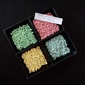 <span class=keywords><strong>Sel</strong></span> <span class=keywords><strong>d</strong></span>'<span class=keywords><strong>Epsom</strong></span> pour bain, sulfate de magnésium heptahydraté MgSO4 7H2O, qualité <span class=keywords><strong>alimentaire</strong></span> et industrielle, pureté 99%, approvisionnement en vrac - Product Image 4