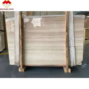 Italian Wooden Look Marble Flooring Border Designs tiles stone Italy wood grain marbles for wall background