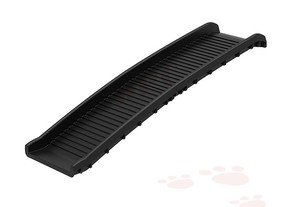 Rampa Plegable <span class=keywords><strong>para</strong></span> Mascotas, Escalones <span class=keywords><strong>para</strong></span> <span class=keywords><strong>Perros</strong></span> <span class=keywords><strong>para</strong></span> Automóvil - Product Image 2