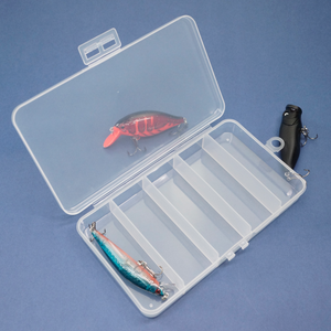fisher trapping lures Dunlap's LDC Lure 1pc Aquarium * Net, Options:4-5” Unsexed standard shipping Nine historic trapping lure