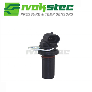 FULK-4150 fulk4150 k4150 cảm biến tốc độ phù hợp với kenworth Freightliner và peterbilt - Product Image 6