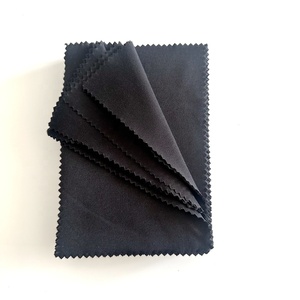 批发客户标志RPET超细纤维镜头布 - Product Image 6
