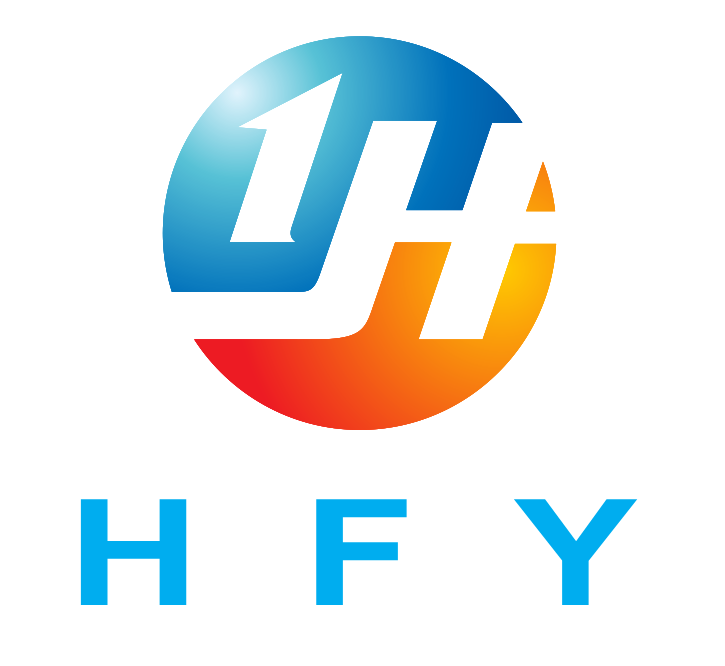 Jiangmen Guangyuan Technology Co., Ltd. logo