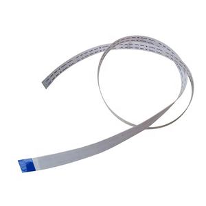 Câble de <span class=keywords><strong>scanner</strong></span> <span class=keywords><strong>plat</strong></span> 17 broches 64 cm pour <span class=keywords><strong>Epson</strong></span> L3110 L3106 L3108 L3116 L3117 L3118 L3119 L3150 L3151 L3153 L3156 L3158 L3161 L316 - Product Image 1