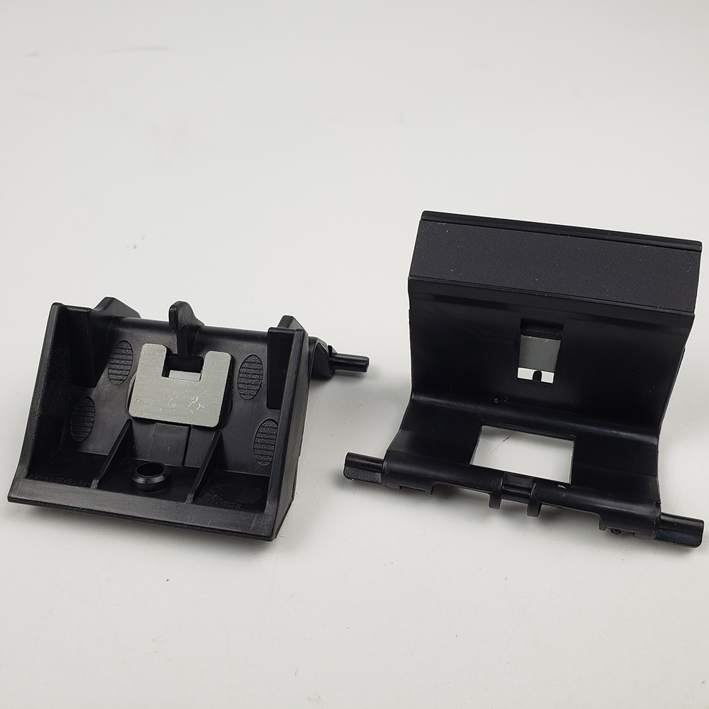Пейджер для Hp Hp1008 Hp1007 1106 1108 1213 1216 1136 оригинальная бумажная коробка пейджер Rm1-4006-000