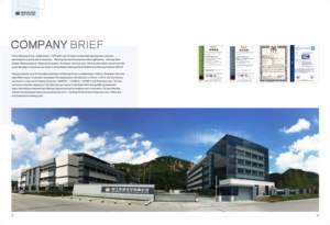 1,56 índice al por mayor gafas lentes de visión única hmc emi lente óptica - Product Image 5