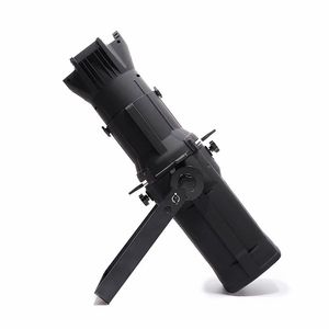 200 wát LED hình ảnh Ánh sáng trắng ấm tập trung ánh sáng bề mặt - Product Image 2