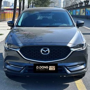 <span class=keywords><strong>Mazda</strong></span> CX5 2021, 2.0L, 2WD, Automático, Confort, Vehículo de <span class=keywords><strong>Segunda</strong></span> <span class=keywords><strong>Mano</strong></span>, 5 Plazas, Gasolina, <span class=keywords><strong>SUV</strong></span>, Volante a la Izquierda, Auto Usado - Product Image 2