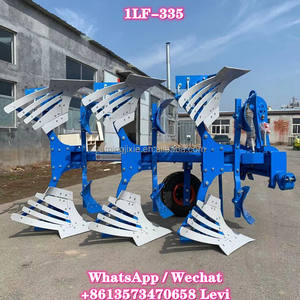 מכונות yuming מספק הידראולי דו כיוונית הידראולי דו רשת כרטיס מושב רשת חרש 335 435 שבירה חרש - Product Image 3