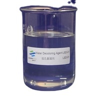 Chất Tẩy Mực Hoạt Tính Khử Màu Chất <span class=keywords><strong>Flocculant</strong></span> Cho Thuốc Nhuộm Dệt - Product Image 3
