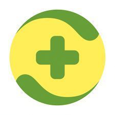 สมัครสมาชิก 360Total แบบ 1 ปี - Product Image 4