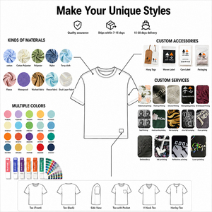 T-shirt à col rond pour homme, mélange de lyocell et de soie de qualité supérieure, toucher doux, extensible dans 4 directions, tombé naturel, manches courtes, haut décontracté élégant - Product Image 6