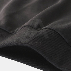 Plus Size Color Contrast <b>Men</b> Sweatshirts Apparel Clothing <b>Men</b> Sweatshirts <b>Pullover</b> <b>Men</b> Sweatshirts - Product Image 5