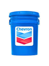 Refrigerante Chevron Delo CALTEX XLC Coolant-36 de todas las series ℃ /37/45/50/55/XLI/ELC Pre-Mixed/9985809/ANTIFREEZE/5545/5050/Havoline/grasa/rojo - Product Image 5