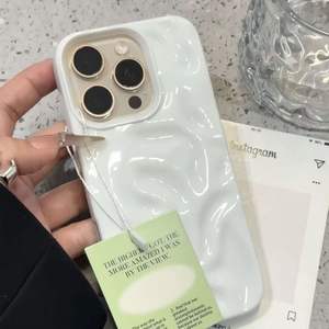 Étui de téléphone portable pliable à anneau magnétique de conception animale de protection en TPU de qualité supérieure pour - Product Image 2