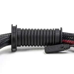 Agras T50 M3 M4 Arm ESC Cable compuesto de plástico metálico (Gran oferta y <span class=keywords><strong>venta</strong></span> al por mayor) Nuevos accesorios de piezas de reparación de UAV genuinos - Product Image 4