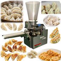 Prix d'usine 	 Machine à samosas 	 Machine à faire des raviolis automatique 	 Machine automatique à empanadas