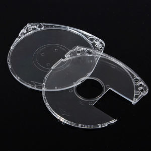 Vente en gros de <span class=keywords><strong>CD</strong></span> de qualité supérieure Jewel Case <span class=keywords><strong>CD</strong></span> DVD Cover pour remplacement de protection avec <span class=keywords><strong>jaquette</strong></span> et plateau - Product Image 4