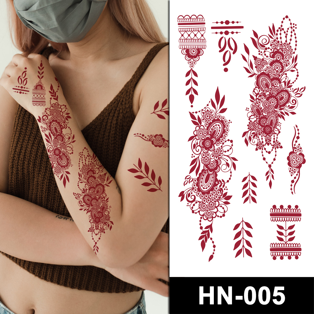 HN-005
