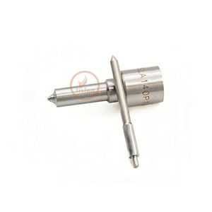 Buse diesel DOP122P533-3827 6801087 6801088 6801093 - Product Image 4