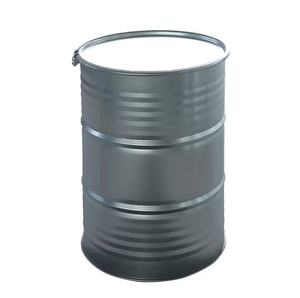 Resina poliuretanica a base di olio per CX-7688-9 di vernice per <span class=keywords><strong>sole</strong></span> di scarpe - Product Image 4