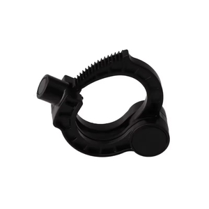 Etiqueta de Seguridad Antirrobo para Botellas Enguard EG-BO06 con Bloqueo Magnético de Tres Bolas, Sensor de Seguridad de Agarre Fuerte para Supermercados y Licores - Product Image 2