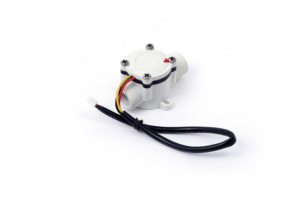 بيضاوية من مواد التشحيم لزيت الوقود والسوائل عالية اللزوجة - Product Image 2