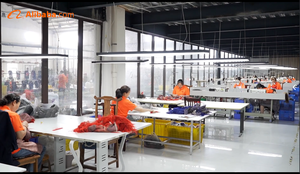 All'ingrosso Logo personalizzato brasiliano e russo capelli Remy <span class=keywords><strong>coda</strong></span> <span class=keywords><strong>di</strong></span> <span class=keywords><strong>cavallo</strong></span> pinzetta avvolgente nero con coulisse Super lungo estensione <span class=keywords><strong>coda</strong></span> <span class=keywords><strong>di</strong></span> <span class=keywords><strong>cavallo</strong></span> - Product Image 6