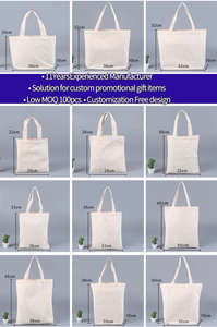 กระเป๋าเครื่องสำอางแบบพกพา <span class=keywords><strong>ราคา</strong></span>โรงงาน รับทำโลโก้ กระเป๋าเครื่องสำอางขนนุ่ม กระเป๋าเดินทางอุ่นๆ นุ่มๆ สำหรับผู้หญิง - Product Image 6