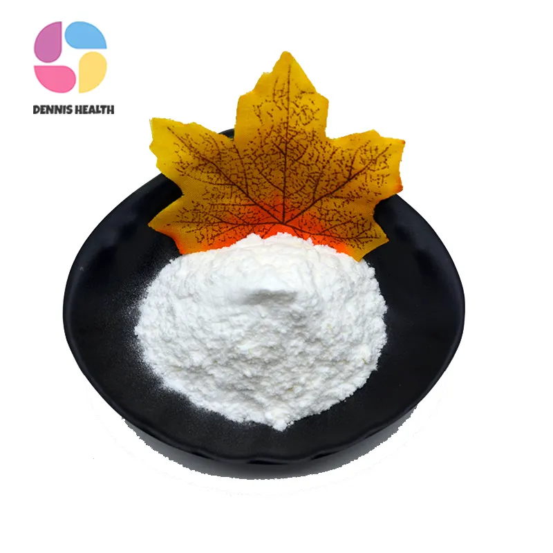 Reliable Quality Sodium Polyacrylate Food Grade 99% Sodium Polyacrylate Powder