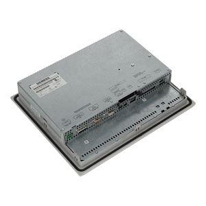 SONGWEI 6AV65450DA100AX0 Panel Multifunción Original MP 370 HMI 6AV6545-0DA10-0AX0 - Product Image 3