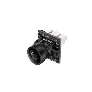 Caméra Nano Caddx Ant Lite 1200TVL avec objectif 1,8 mm, 16:9, 3,7-18V, FOV 165 degrés, 3D DNR avec OSD, ultra-légère 2g - Product Image 5