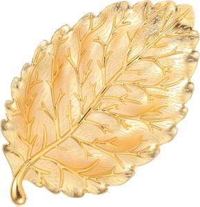 ถาดอลูมิเนียมสำหรับตกแต่งที่เป็นมิตรต่อสิ่งแวดล้อมถาดแสดงของสำหรับงานเลี้ยงและโอกาสพิเศษ - Product Image 1