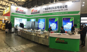 <span class=keywords><strong>Plaque</strong></span> Chauffante Tables De <span class=keywords><strong>Cuisson</strong></span> Cuisinières À Induction Cuisiniere <span class=keywords><strong>Plaque</strong></span> De <span class=keywords><strong>Cuisson</strong></span> Électrique Thermique Cuisinière Électri - Product Image 3