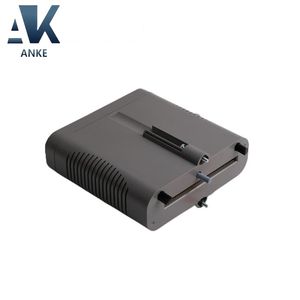 8C-PAONA1 Module de sortie analogique Honeywell 51454469-175 - Product Image 2