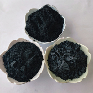 Độ tinh khiết cao 325 lưới Lithium <span class=keywords><strong>Graphite</strong></span> bột <span class=keywords><strong>Graphite</strong></span> bột/bột <span class=keywords><strong>Graphite</strong></span>/<span class=keywords><strong>Graphite</strong></span> nhân tạo và các sản phẩm <span class=keywords><strong>Graphite</strong></span> khác - Product Image 5