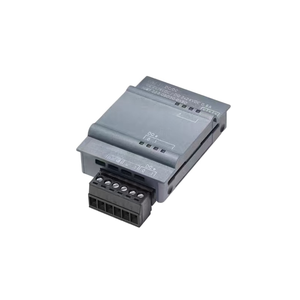 โมดูลหน่วยประมวลผลกลาง300 PLC S7ของแท้ของใหม่ซีพียู<span class=keywords><strong>315</strong></span> <span class=keywords><strong>2PN</strong></span>/<span class=keywords><strong>DP</strong></span> 6ES7315-2EH14-0AB0สำหรับ S7-300 - Product Image 3