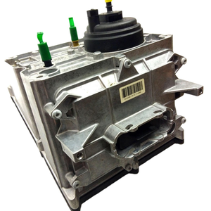 Aplicable a Piezas de Motor de Camiones Volvo 0444022022 0444022029 044402048 0444022019 0444022018 Bomba de <span class=keywords><strong>AdBlue</strong></span> Módulo Dosificador de <span class=keywords><strong>Urea</strong></span> - Product Image 3